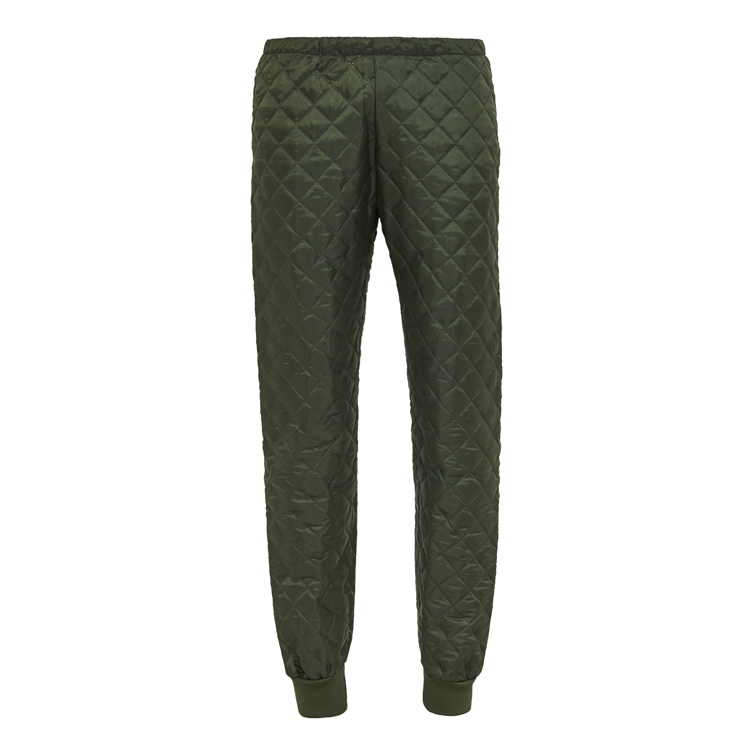 Thermal Trousers