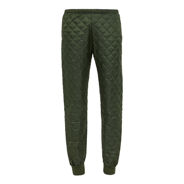 Thermal Trousers