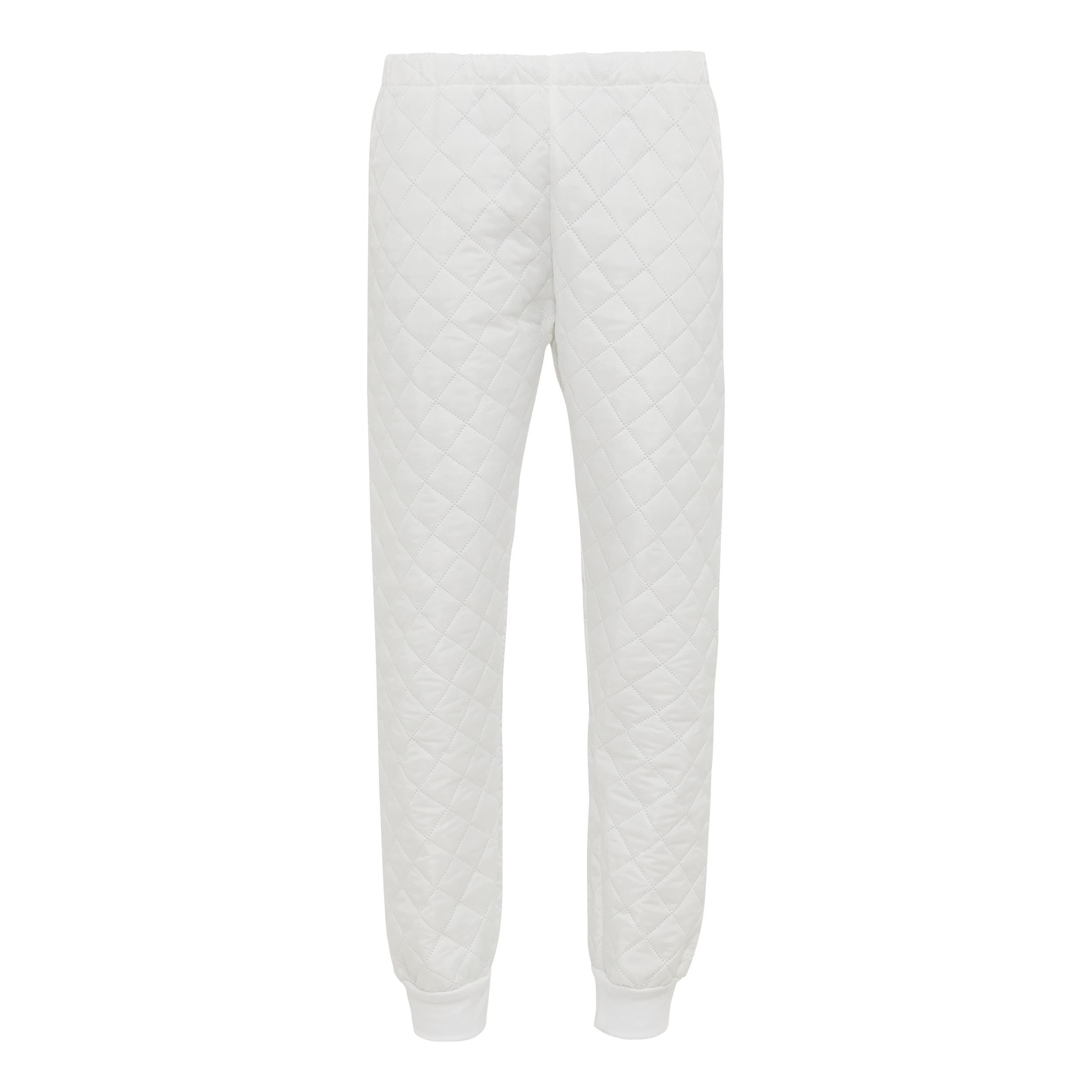 Thermal Trousers
