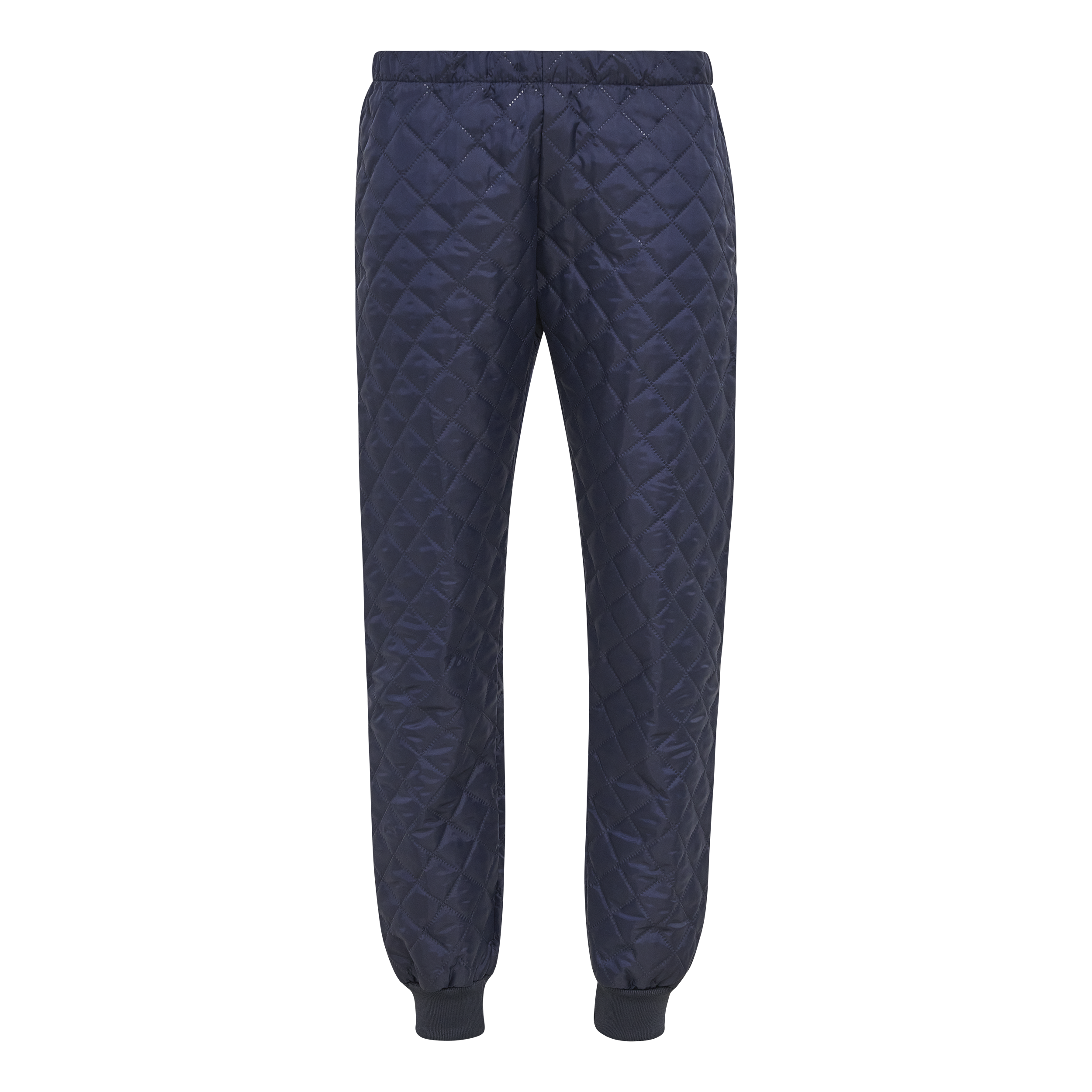 Thermal Trousers