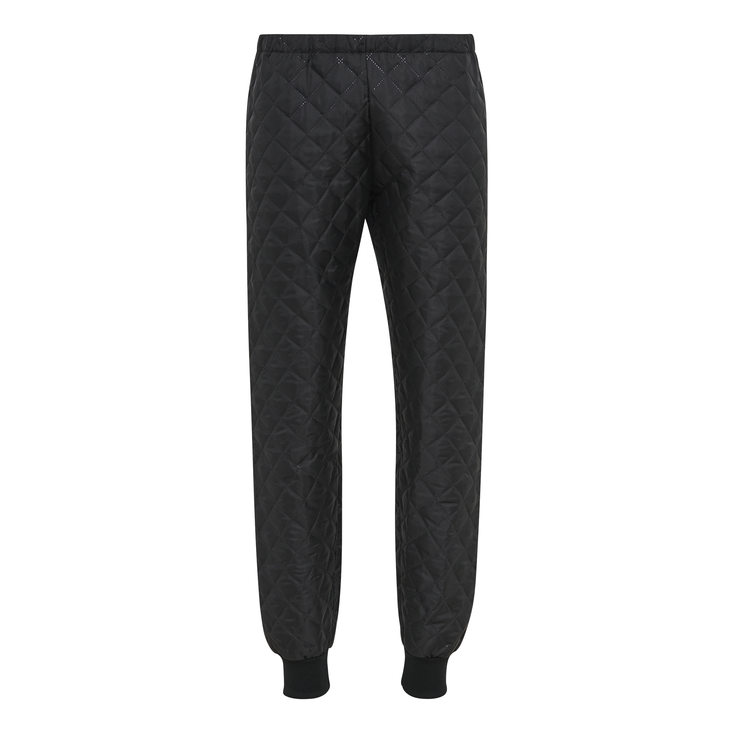 Thermal Trousers