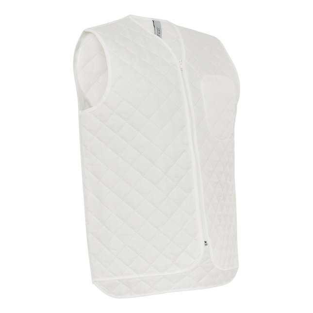 Thermal vest
