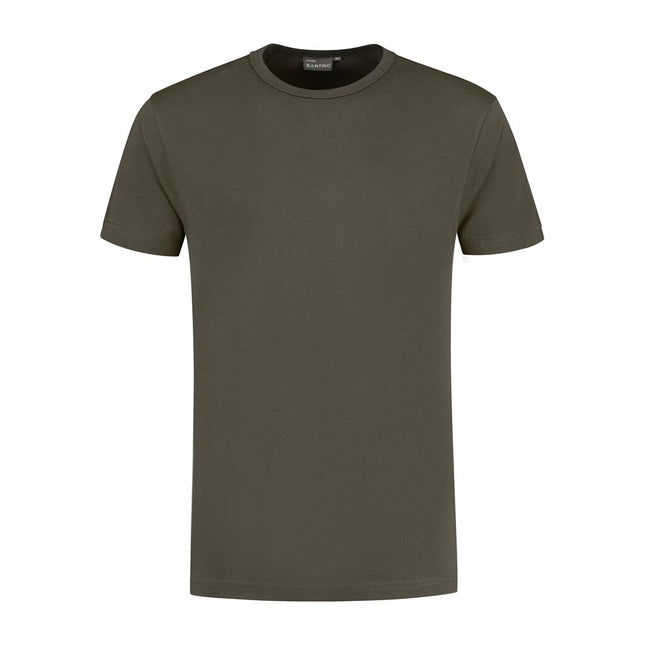 Santino T-shirt Jacob
