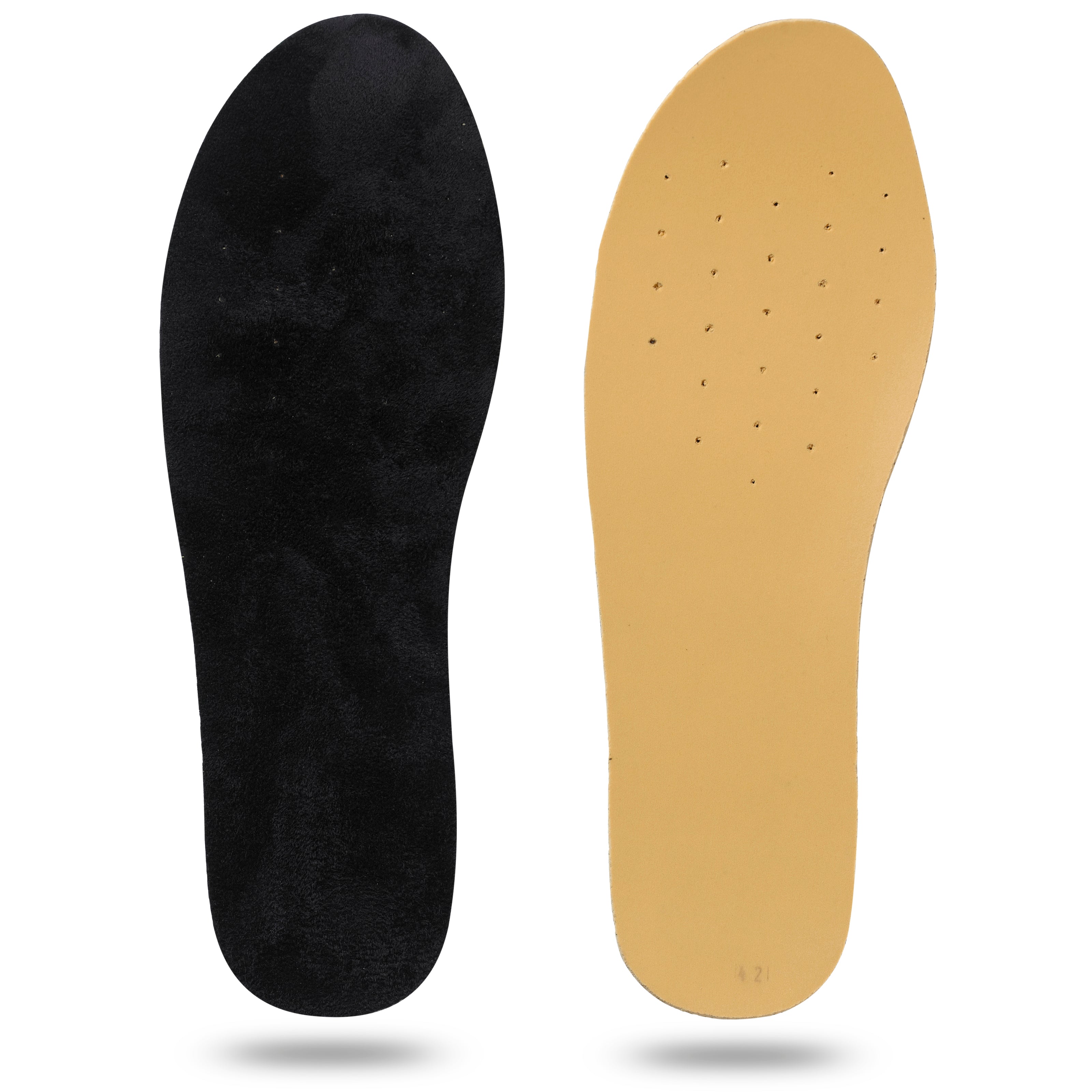 SIKA Inlegzool - Motionflex