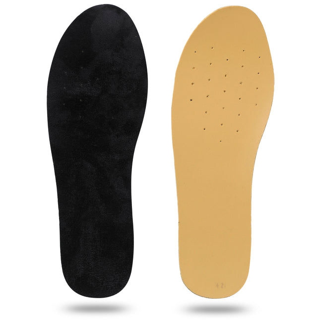 SIKA Inlegzool - Motionflex - grijs