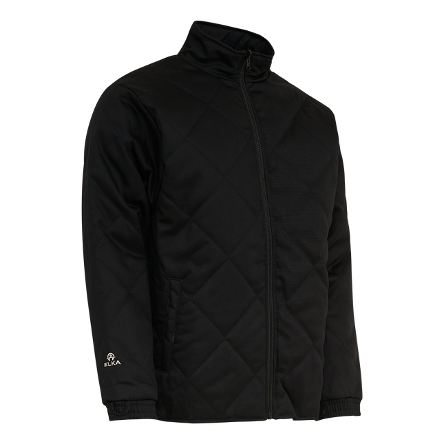 Securetech Multinorm Antiflame Zip-In Jacket