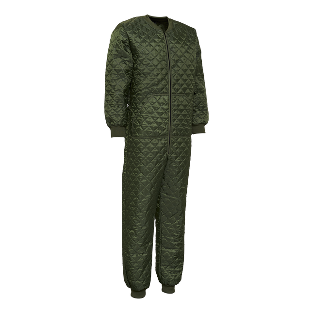Thermal Coverall