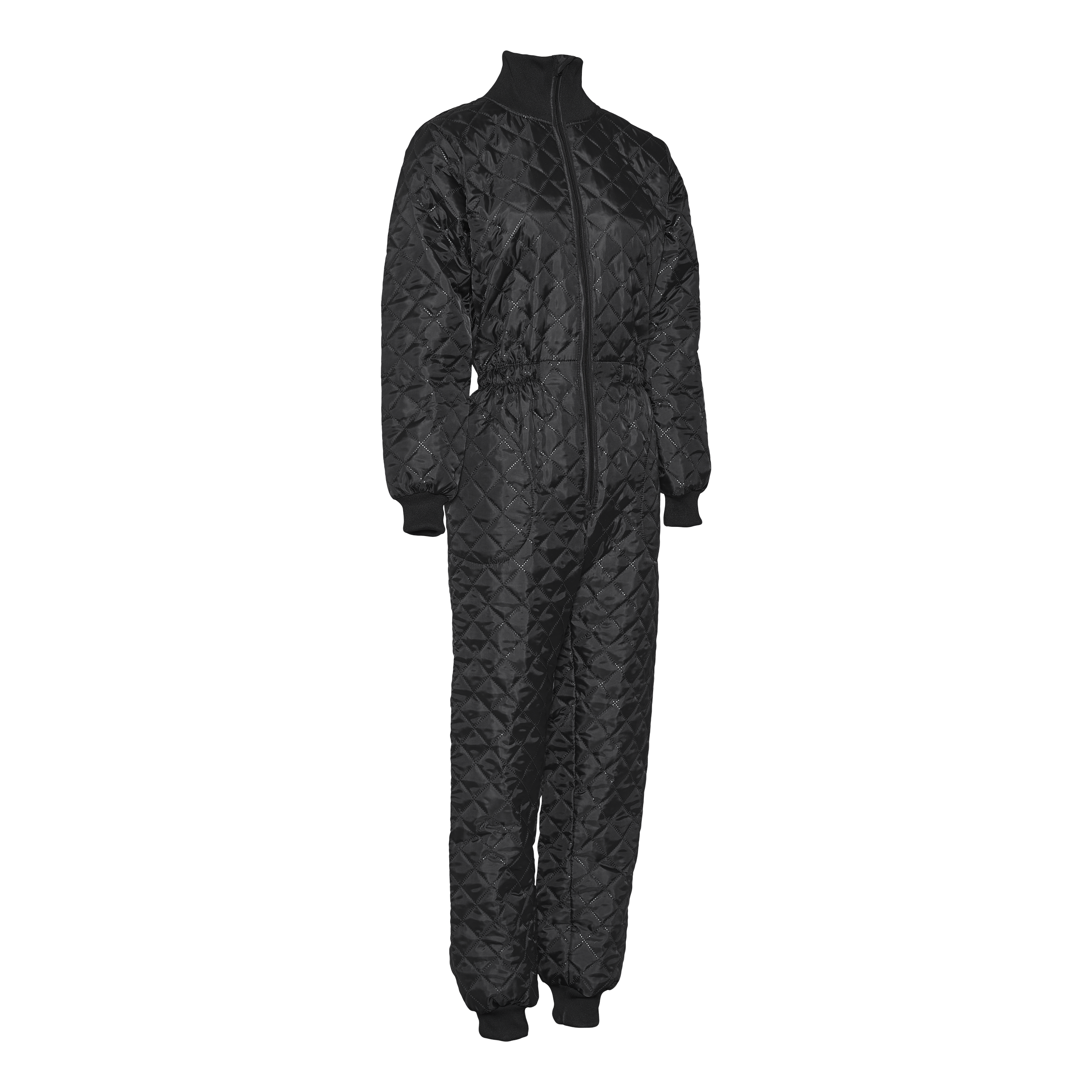 Thermal Coverall Woman