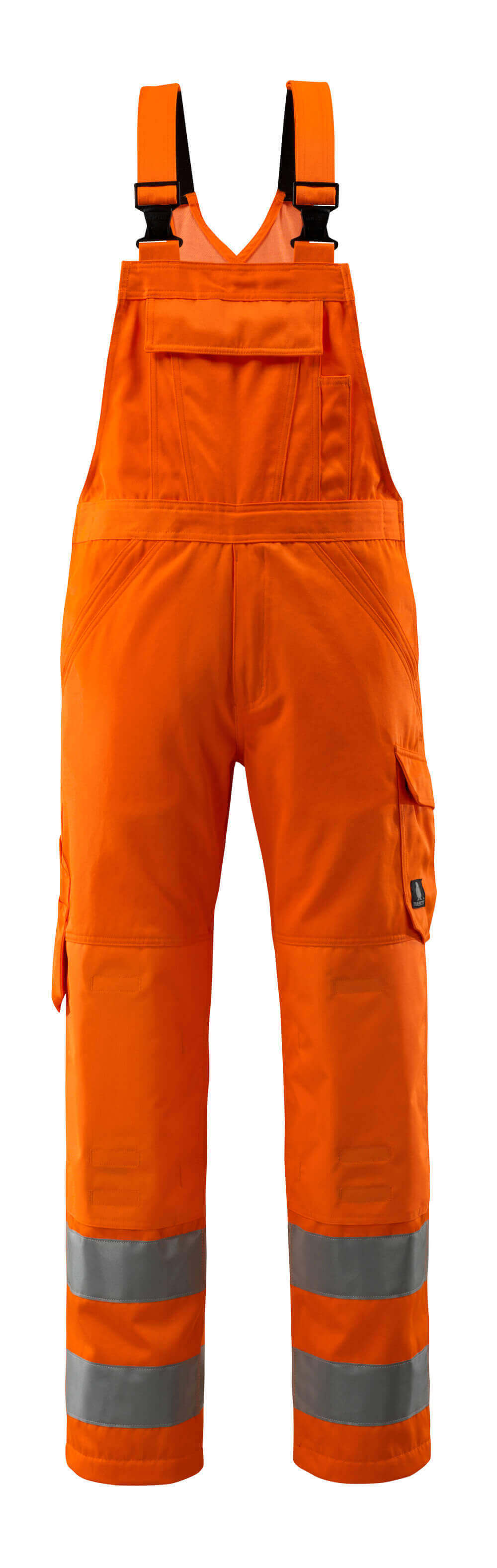 MASCOT® Devonport