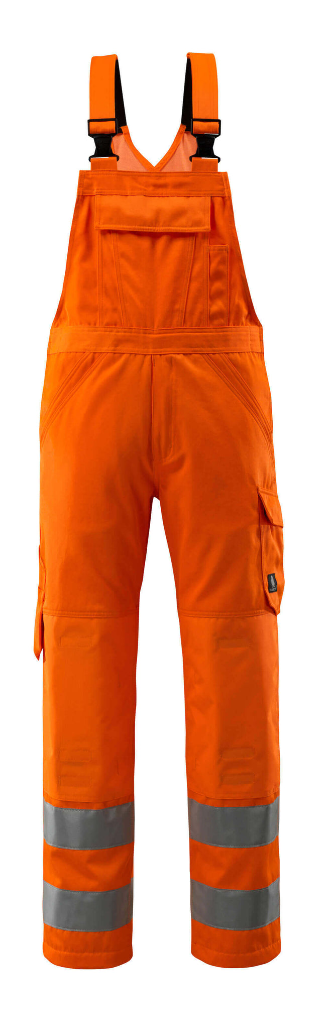 MASCOT® Devonport