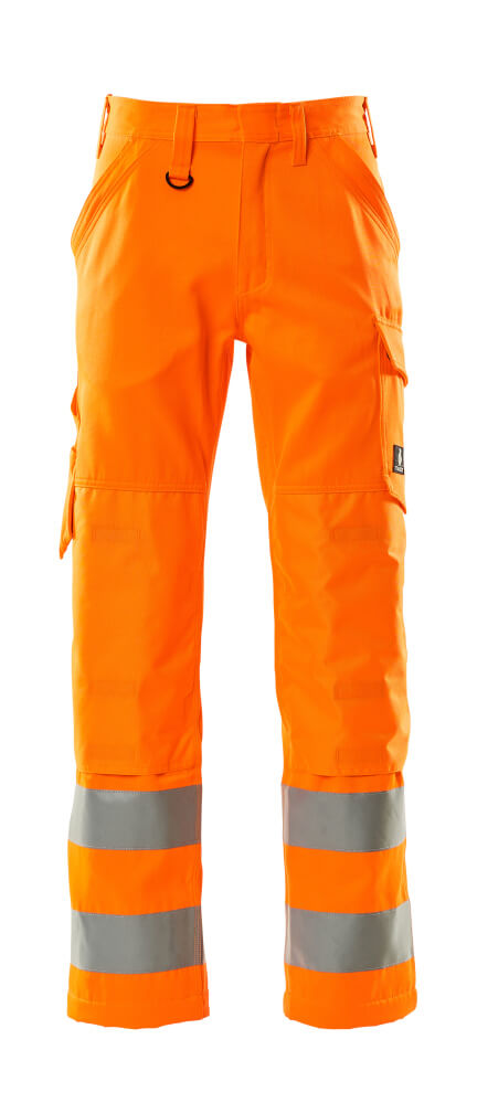 MASCOT® Geraldton