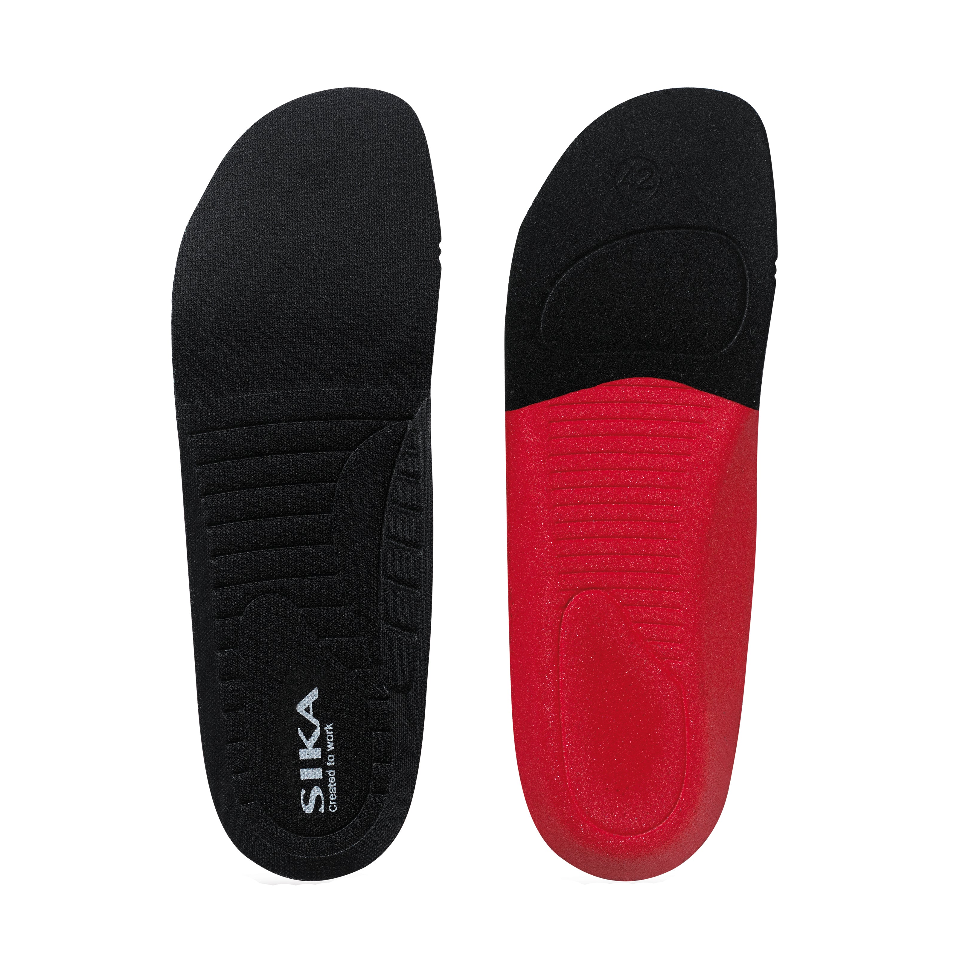 SIKA Inlegzool - Optimax