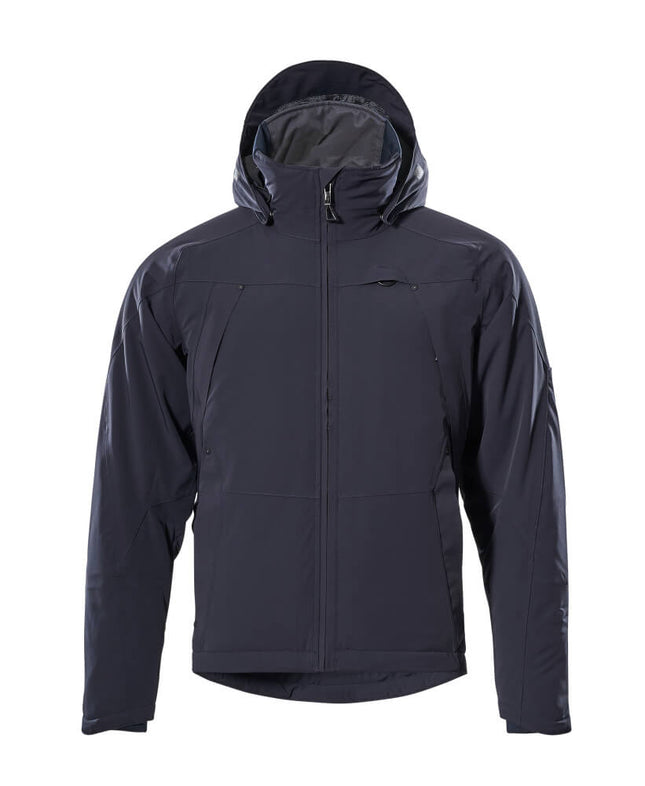 MASCOT® Advanced Winterjas – Donkermarine