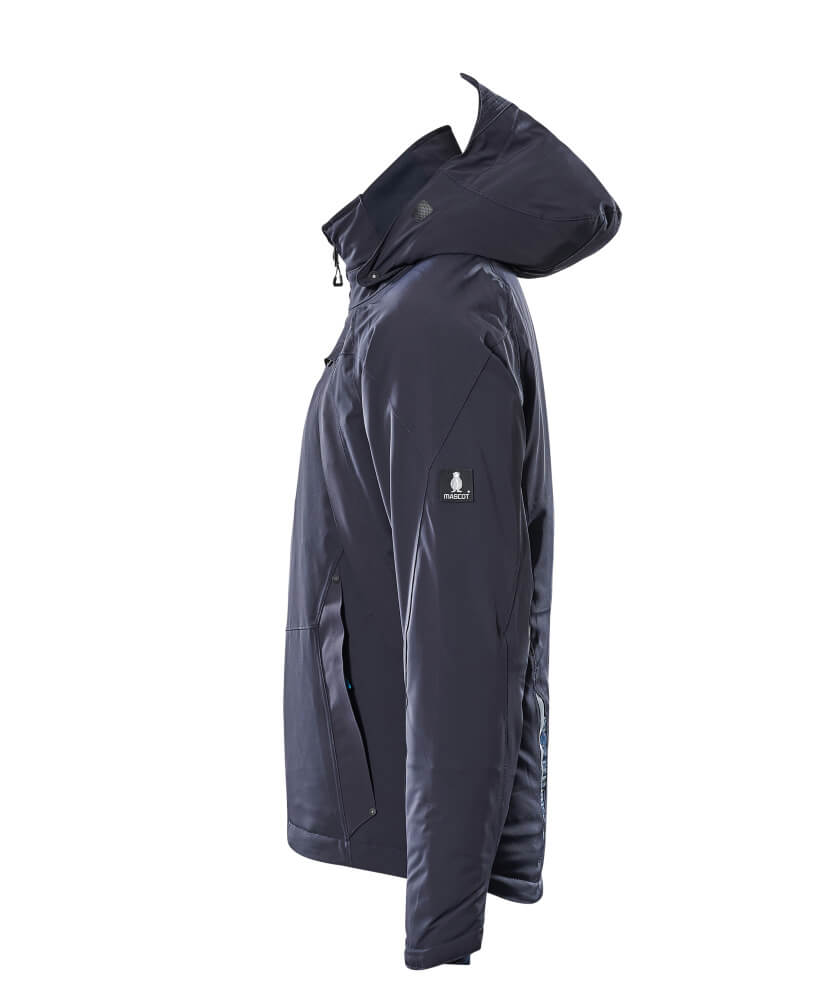 MASCOT® Advanced Winterjas – Donkermarine