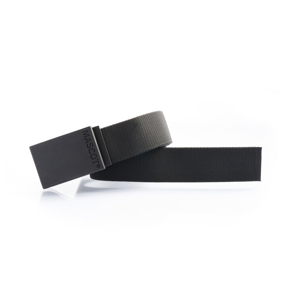 MASCOT® Riem Met Rubber Gesp