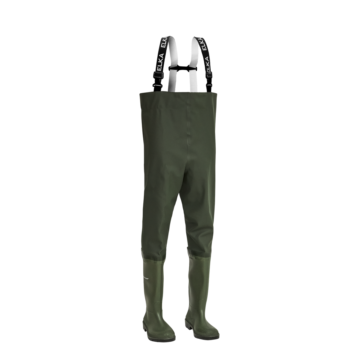 Waders - Junior