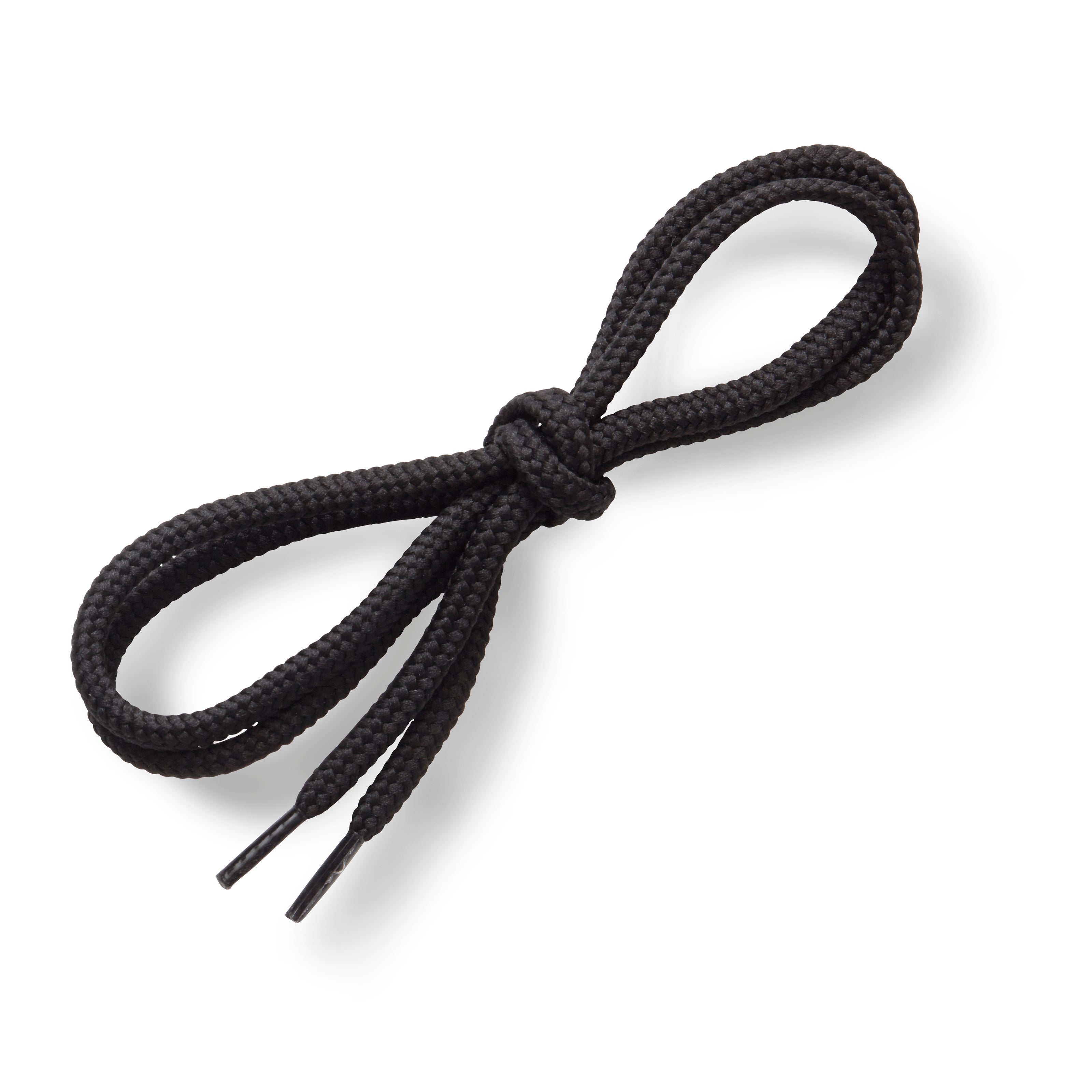 SIKA Optimax Laces, 70 cm - Zwart