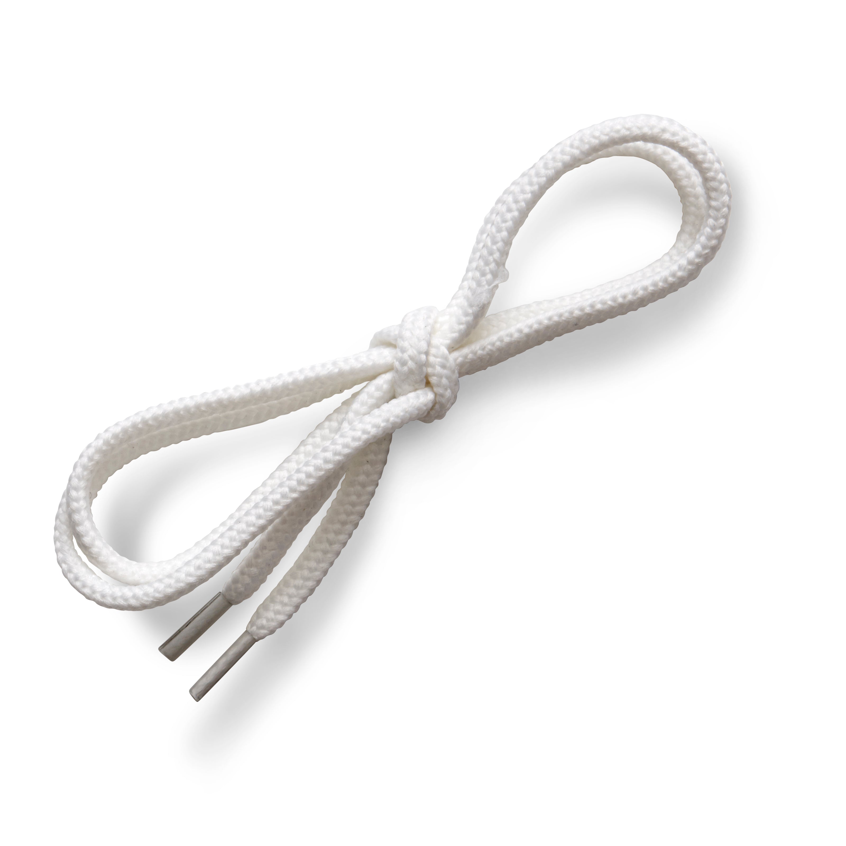 SIKA Optimax Laces, 90 cm - wit