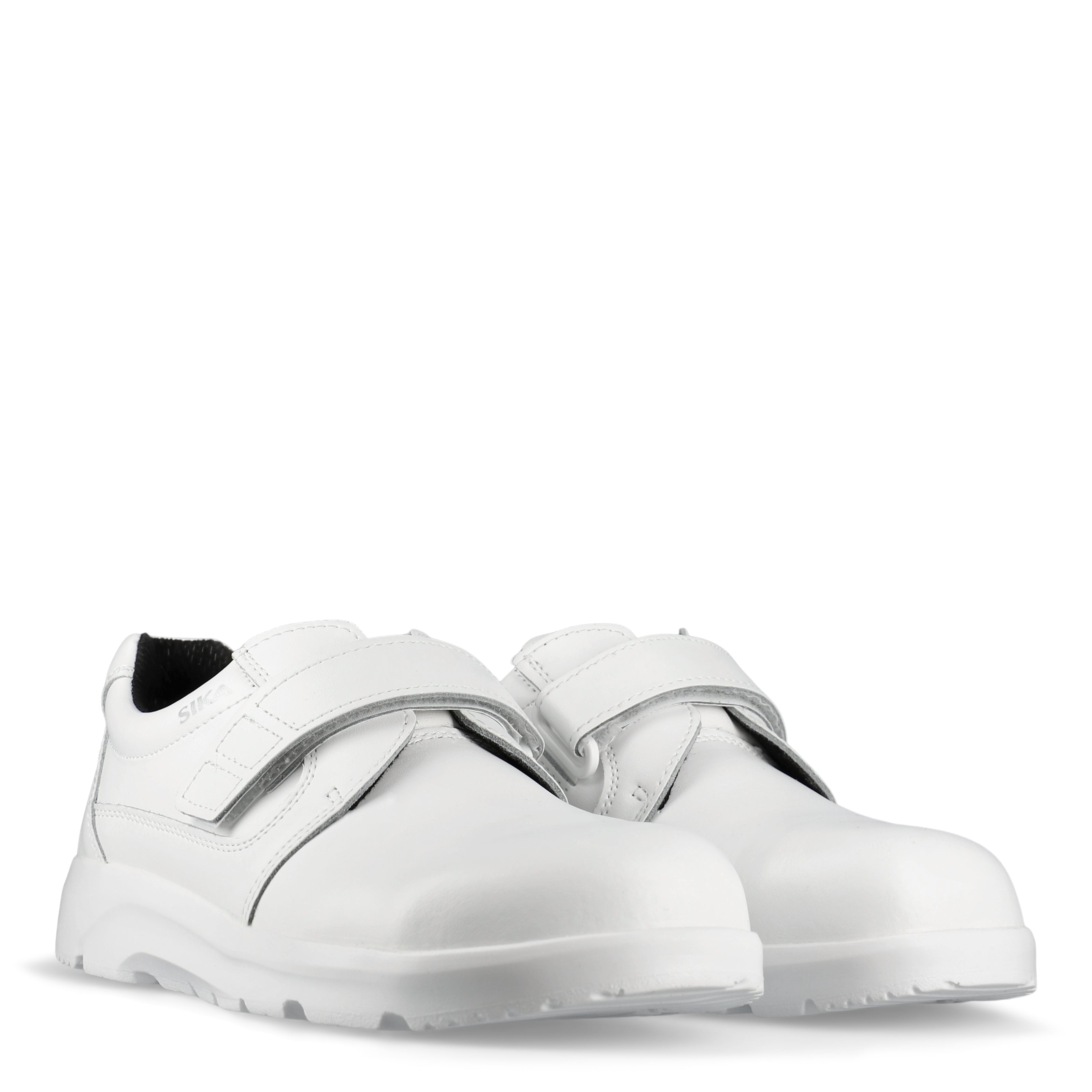 SIKA Optimax Veiligheidsschoenen - Shoe with Velcro®