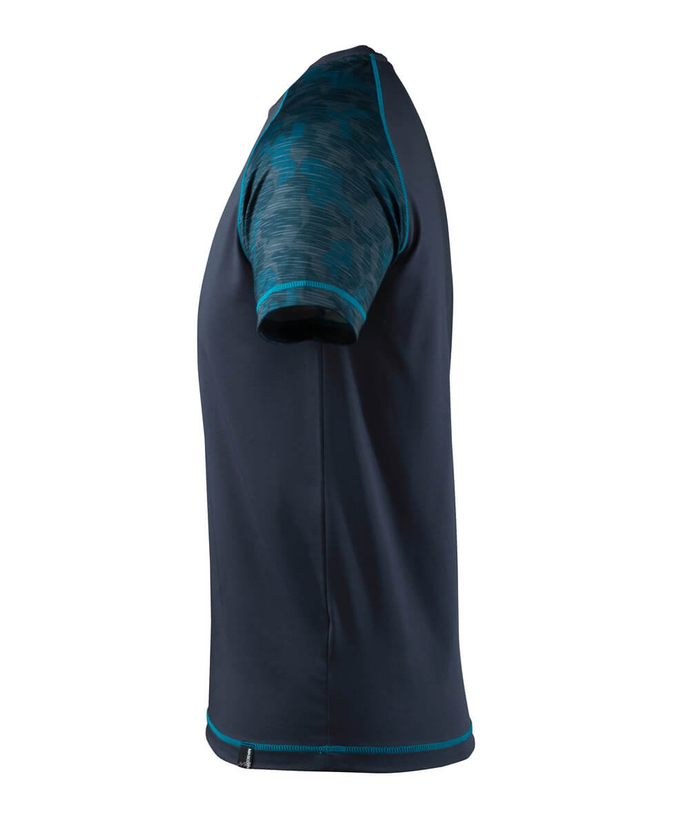 MASCOT® Advanced T-shirt – Donkermarine