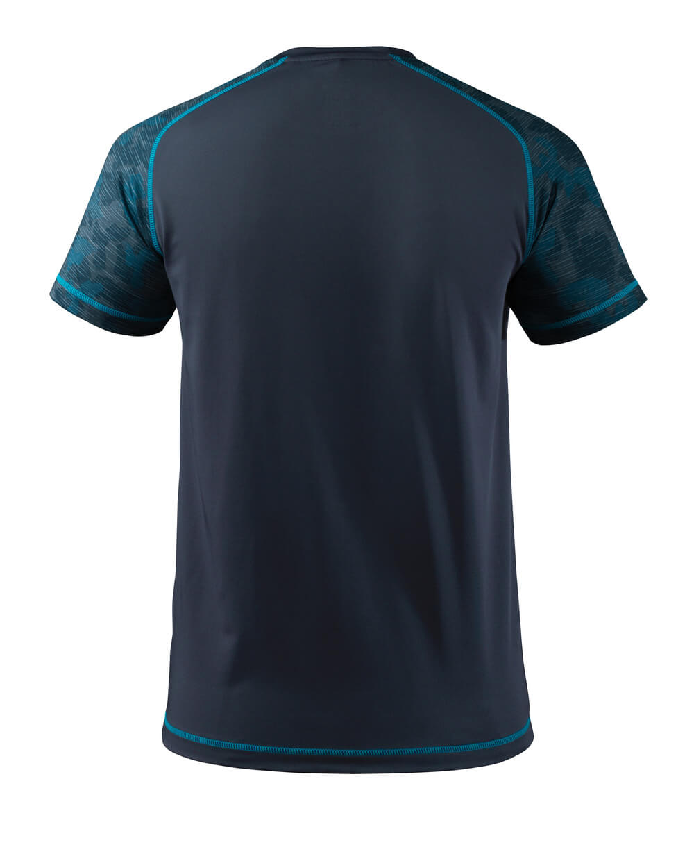 MASCOT® Advanced T-shirt – Donkermarine
