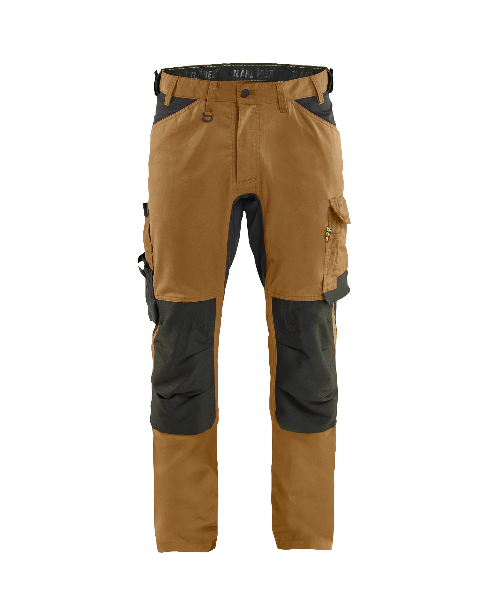 Blåkläder 17511832 Werkbroek 2-weg stretch