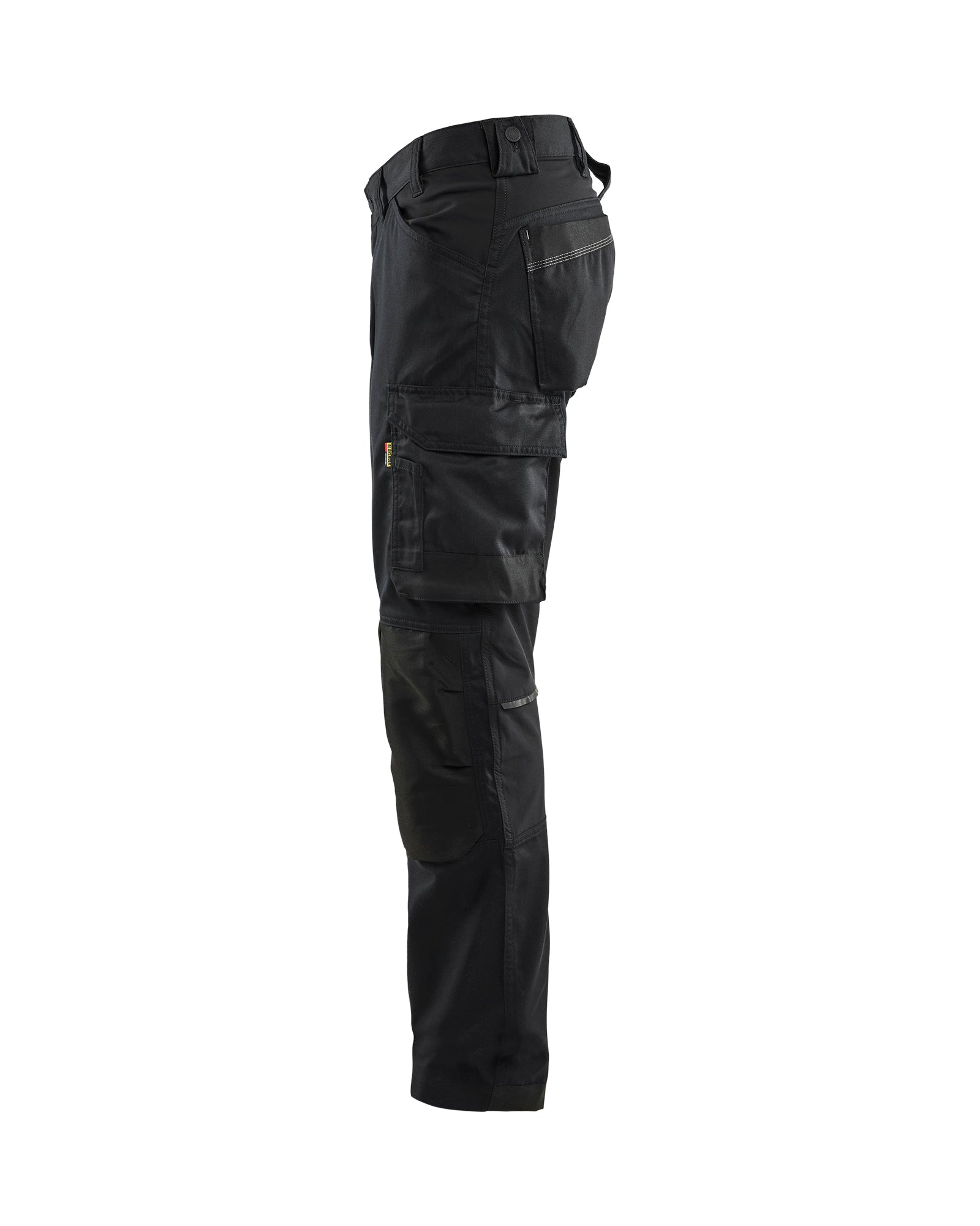 Blåkläder 17511832 Werkbroek 2-weg stretch