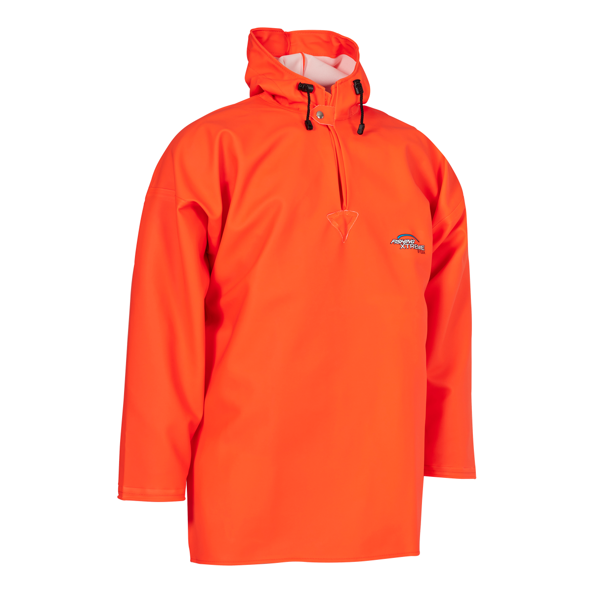 Fishing Xtreme Smock w/elastic