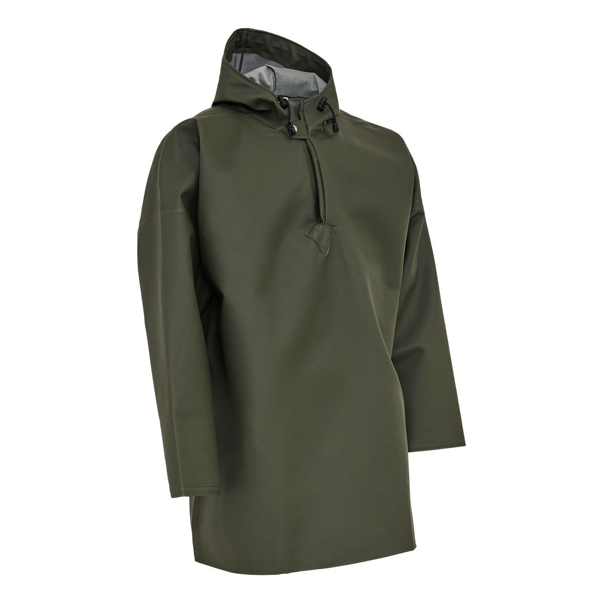 Smock