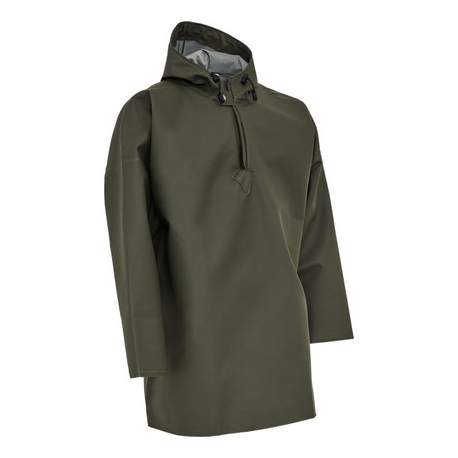 Smock