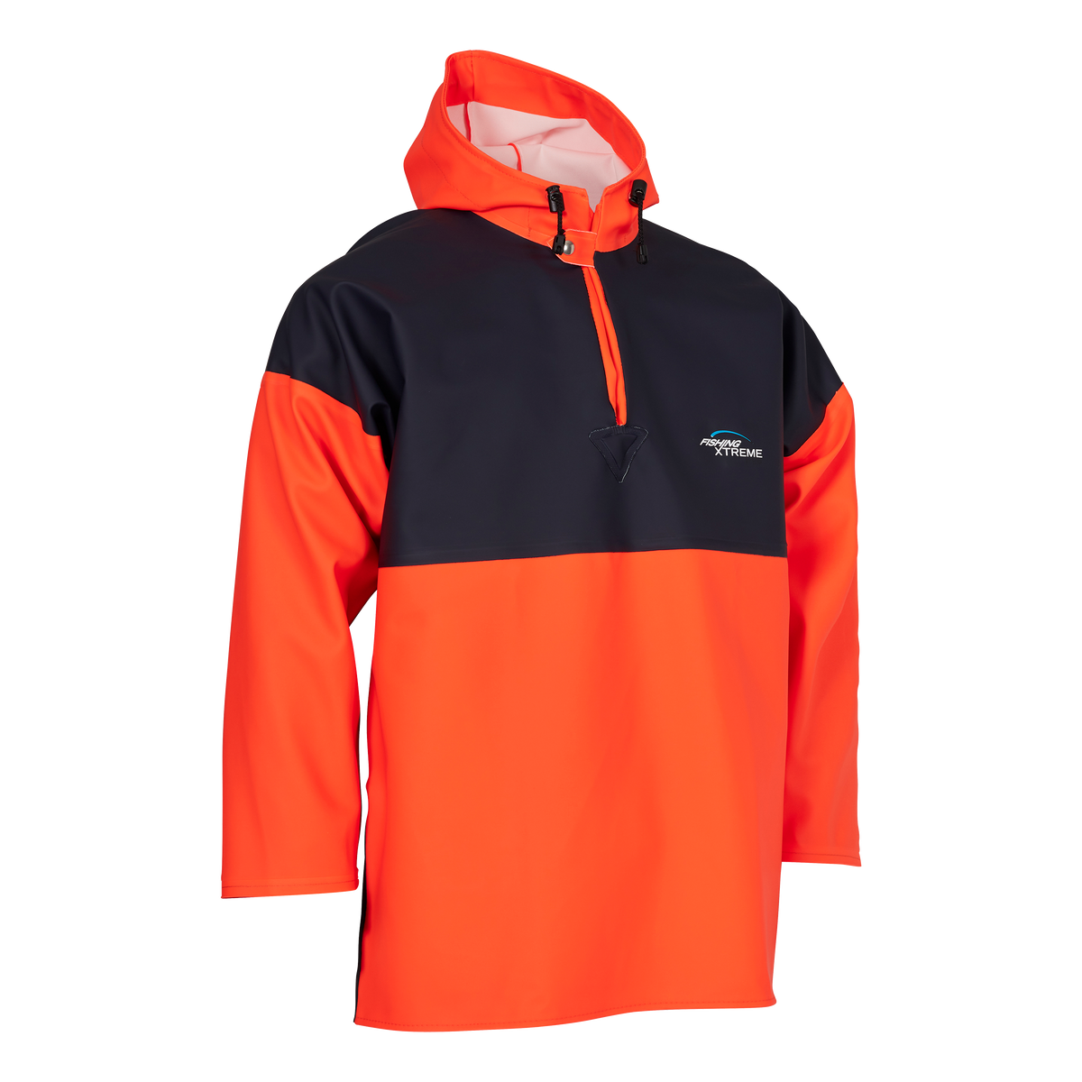 Fishing Xtreme Smock