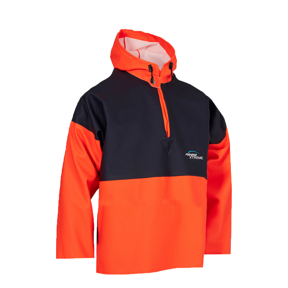 Fishing Xtreme Smock - Junior