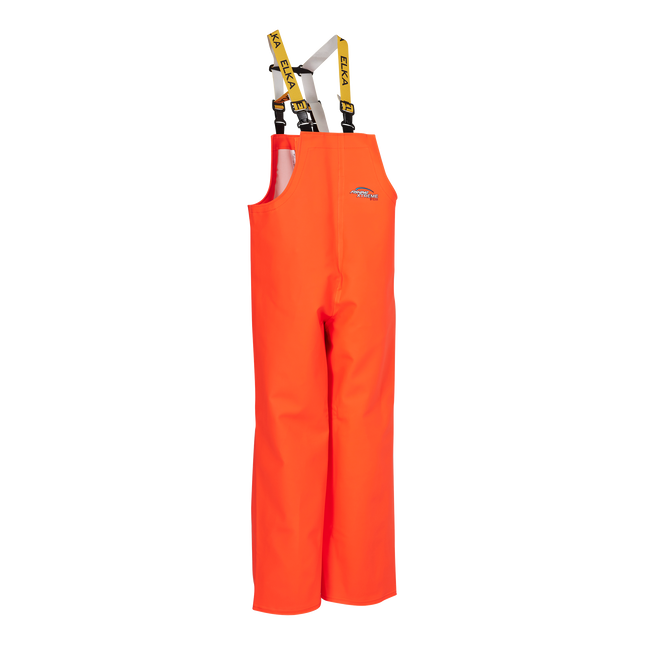 Fishing Xtreme Bib & Brace