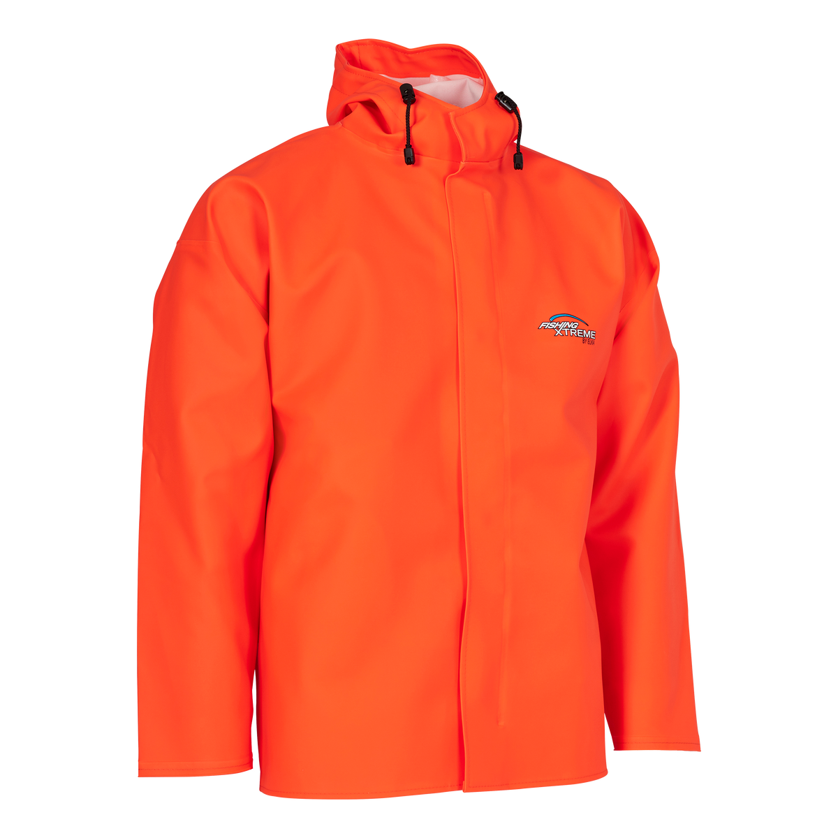 Fishing Xtreme Jacket