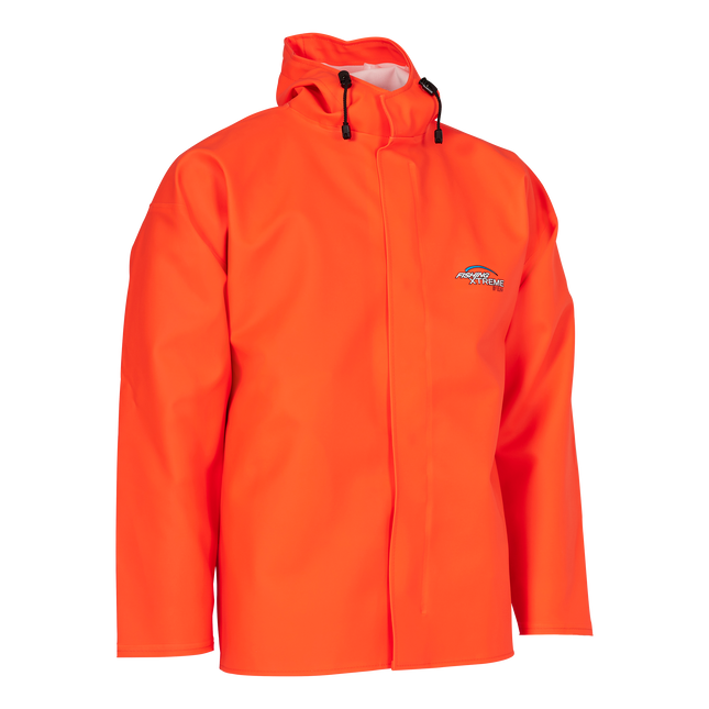 Fishing Xtreme Jacket