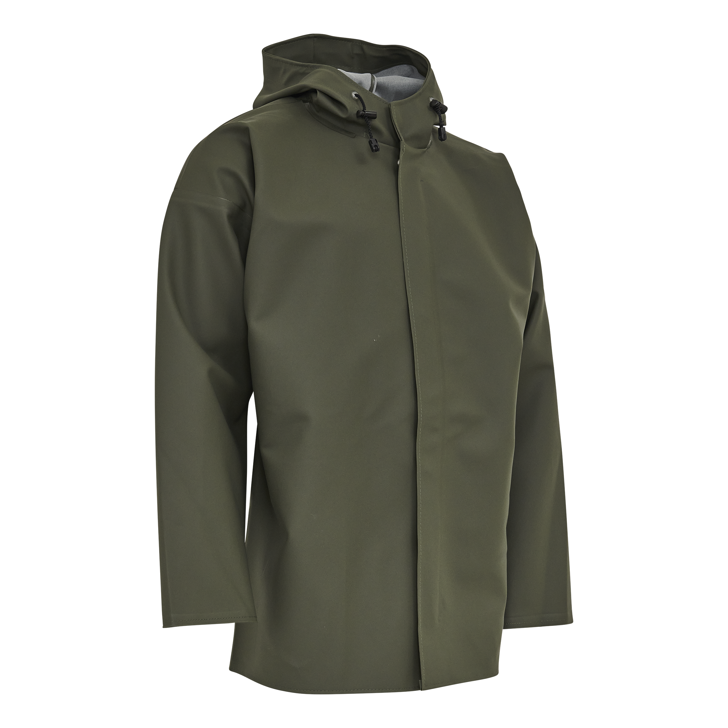 ELKA Rainwear Fishing Xtreme Jas 179801