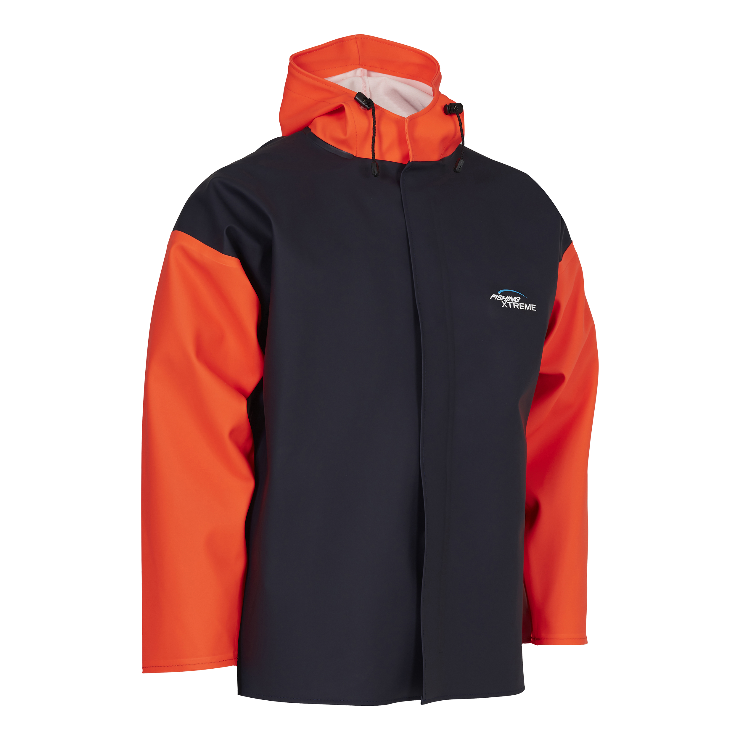 ELKA Rainwear Fishing Xtreme Jas 179802F