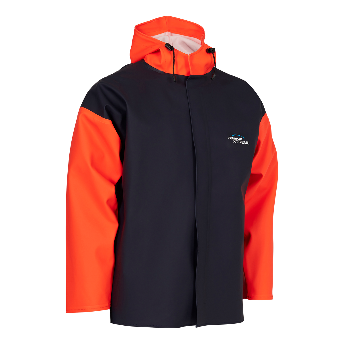 Fishing Xtreme Jacket