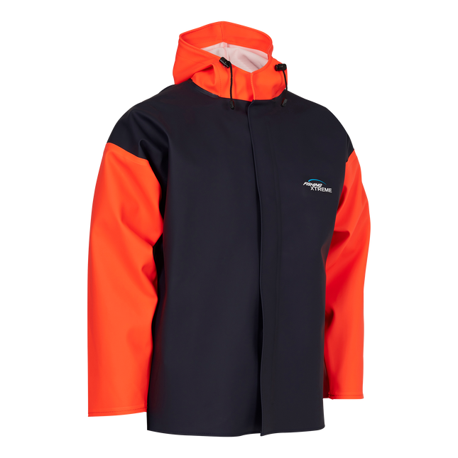 Fishing Xtreme Jacket