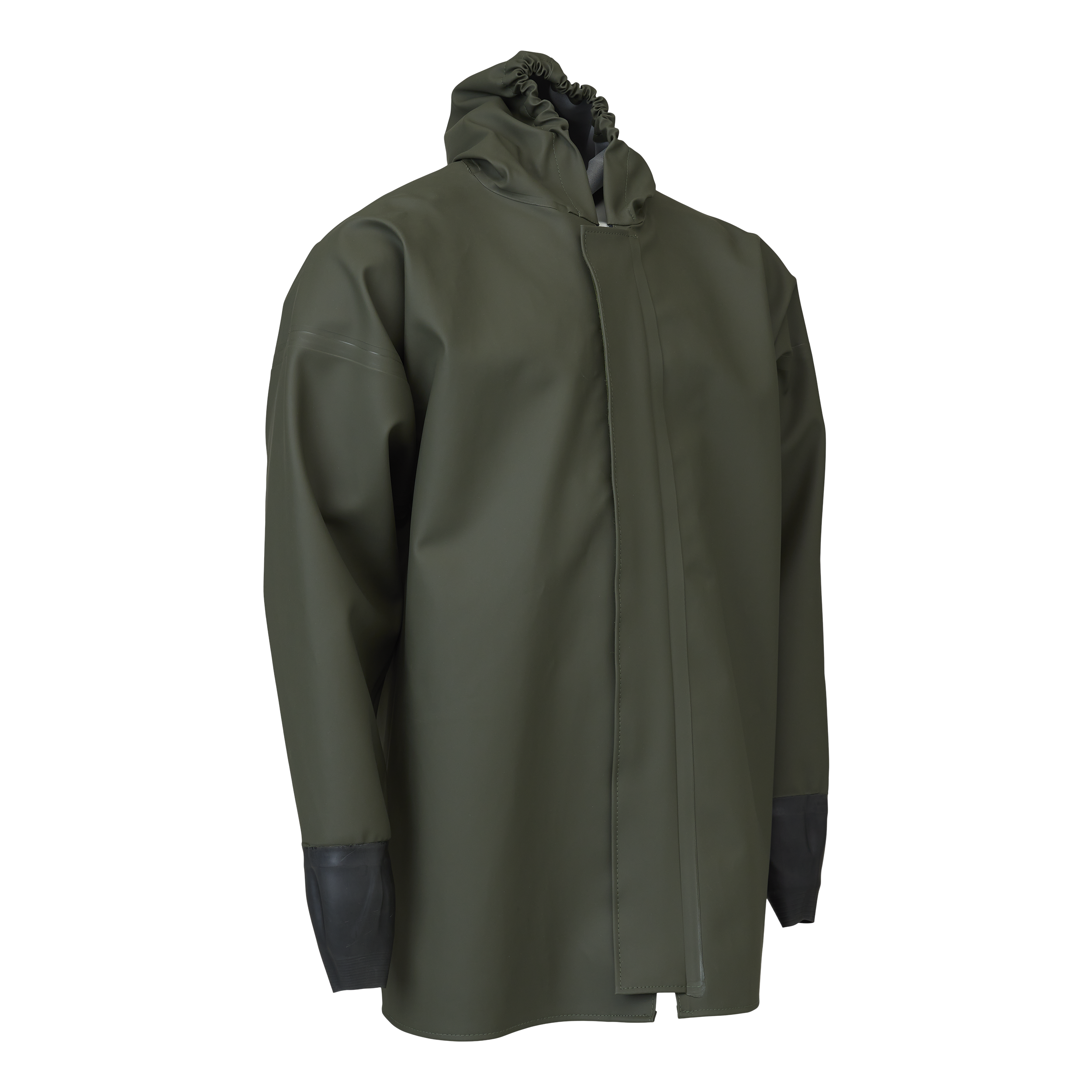 ELKA Rainwear Jas 179806C