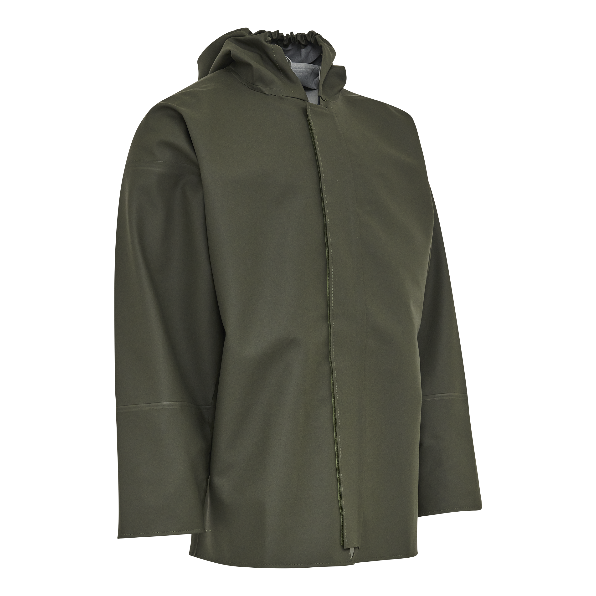 ELKA Rainwear Industrial Fishing Jas