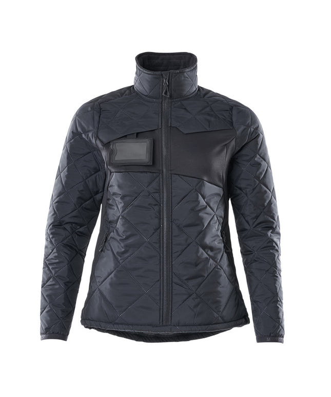 MASCOT® Accelerate Thermojas dames – Donkermarine