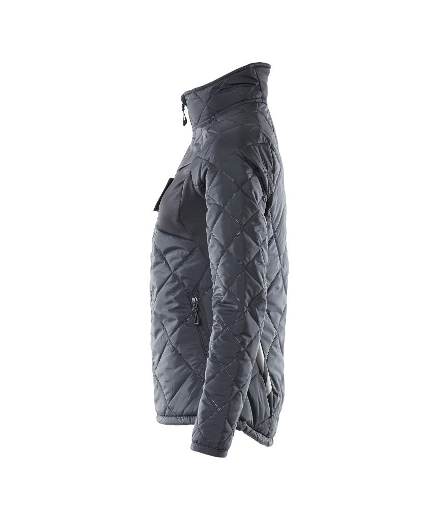 MASCOT® Accelerate Thermojas dames – Donkermarine