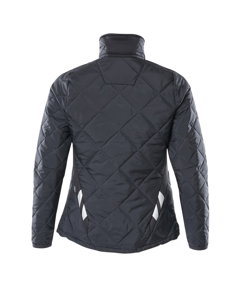 MASCOT® Accelerate Thermojas dames – Donkermarine