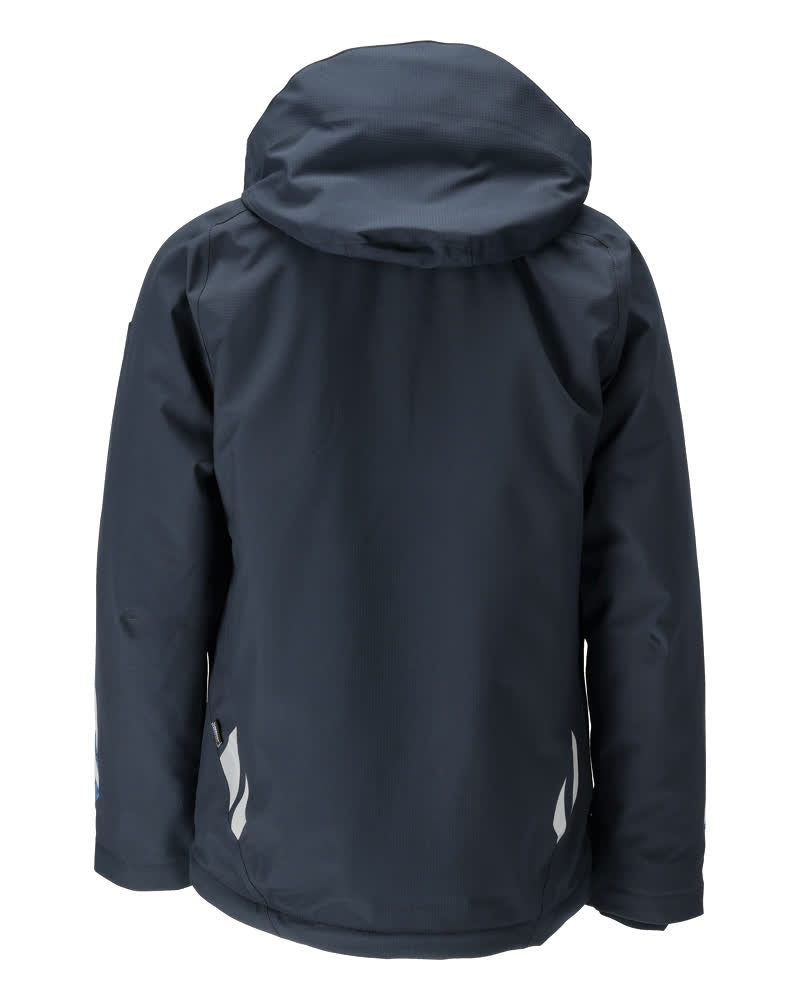 MASCOT® Accelerate Winterjas – Donkermarine