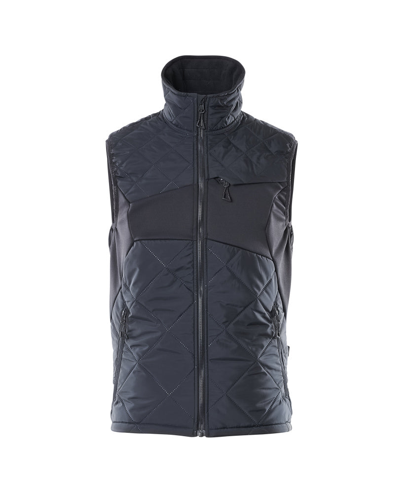MASCOT® Accelerate Thermobodywarmer – Donkermarine