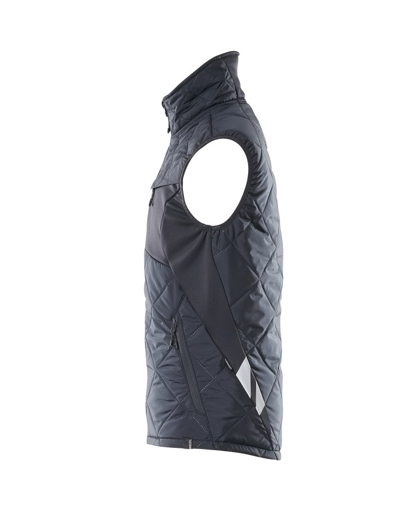 MASCOT® Accelerate Thermobodywarmer – Donkermarine