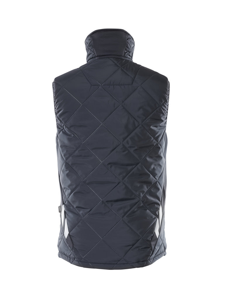 MASCOT® Accelerate Thermobodywarmer – Donkermarine