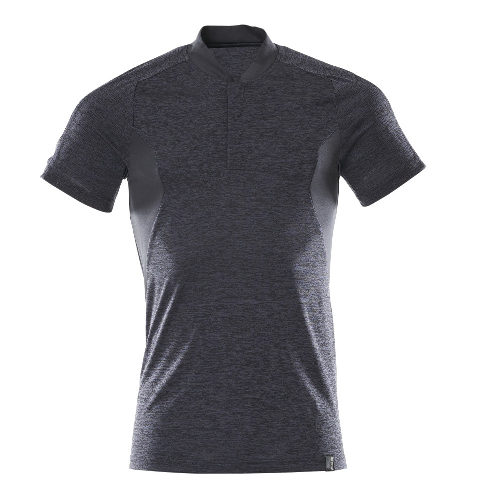 MASCOT® Accelerate Poloshirt – Donkermarine