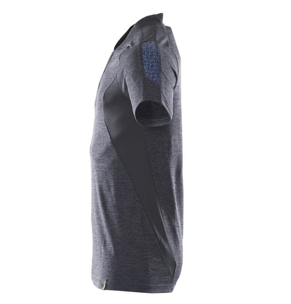 MASCOT® Accelerate Poloshirt – Donkermarine